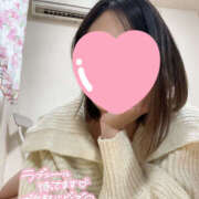 ヒメ日記 2026/01/09 00:14 投稿 アスハ DELICIOUS(デリシャス)