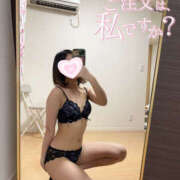 ヒメ日記 2026/01/09 17:44 投稿 アスハ DELICIOUS(デリシャス)