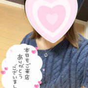 ヒメ日記 2026/01/12 02:14 投稿 アスハ DELICIOUS(デリシャス)