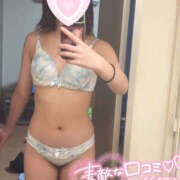 ヒメ日記 2026/01/17 00:24 投稿 アスハ DELICIOUS(デリシャス)