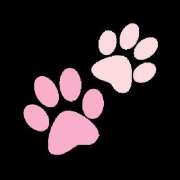 ヒメ日記 2026/01/17 18:54 投稿 アスハ DELICIOUS(デリシャス)