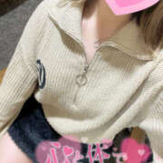 ヒメ日記 2026/01/18 02:34 投稿 アスハ DELICIOUS(デリシャス)