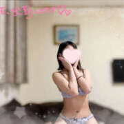 ヒメ日記 2026/01/19 17:24 投稿 アスハ DELICIOUS(デリシャス)