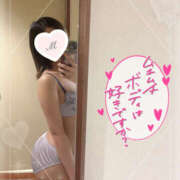 ヒメ日記 2026/01/20 03:14 投稿 アスハ DELICIOUS(デリシャス)