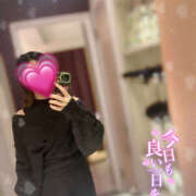 ヒメ日記 2026/01/20 17:04 投稿 アスハ DELICIOUS(デリシャス)