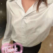 ヒメ日記 2026/01/21 02:24 投稿 アスハ DELICIOUS(デリシャス)