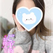 ヒメ日記 2026/01/23 01:44 投稿 アスハ DELICIOUS(デリシャス)