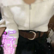 ヒメ日記 2026/01/24 15:04 投稿 アスハ DELICIOUS(デリシャス)