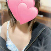 ヒメ日記 2026/01/24 22:54 投稿 アスハ DELICIOUS(デリシャス)