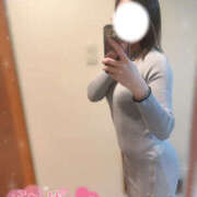 ヒメ日記 2026/01/25 19:24 投稿 アスハ DELICIOUS(デリシャス)