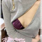 ヒメ日記 2026/01/26 03:44 投稿 アスハ DELICIOUS(デリシャス)