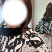 ヒメ日記 2026/01/26 18:14 投稿 アスハ DELICIOUS(デリシャス)