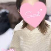 ヒメ日記 2026/01/28 16:54 投稿 アスハ DELICIOUS(デリシャス)