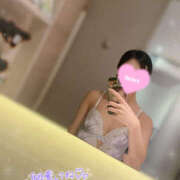 ヒメ日記 2026/01/29 15:54 投稿 アスハ DELICIOUS(デリシャス)