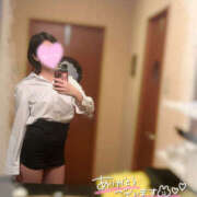 ヒメ日記 2026/01/30 01:44 投稿 アスハ DELICIOUS(デリシャス)