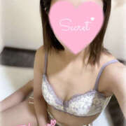 ヒメ日記 2026/01/31 11:24 投稿 アスハ DELICIOUS(デリシャス)