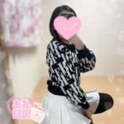 ヒメ日記 2026/02/05 05:24 投稿 アスハ DELICIOUS(デリシャス)