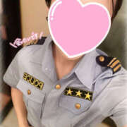 ヒメ日記 2026/02/05 16:04 投稿 アスハ DELICIOUS(デリシャス)