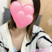 ヒメ日記 2026/02/06 16:04 投稿 アスハ DELICIOUS(デリシャス)