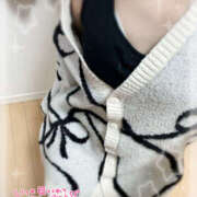 ヒメ日記 2026/02/07 03:34 投稿 アスハ DELICIOUS(デリシャス)