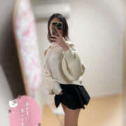 ヒメ日記 2026/02/07 16:44 投稿 アスハ DELICIOUS(デリシャス)