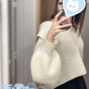 ヒメ日記 2026/02/08 15:04 投稿 アスハ DELICIOUS(デリシャス)