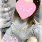 ヒメ日記 2026/02/09 02:24 投稿 アスハ DELICIOUS(デリシャス)