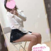 ヒメ日記 2026/02/09 14:34 投稿 アスハ DELICIOUS(デリシャス)