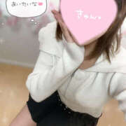 ヒメ日記 2026/02/10 02:24 投稿 アスハ DELICIOUS(デリシャス)