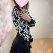 ヒメ日記 2026/02/10 14:44 投稿 アスハ DELICIOUS(デリシャス)