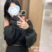 ヒメ日記 2026/02/11 15:54 投稿 アスハ DELICIOUS(デリシャス)