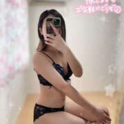 ヒメ日記 2026/02/12 18:54 投稿 アスハ DELICIOUS(デリシャス)