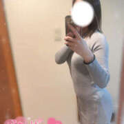 ヒメ日記 2026/02/20 14:34 投稿 アスハ DELICIOUS(デリシャス)