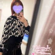 ヒメ日記 2026/02/21 16:54 投稿 アスハ DELICIOUS(デリシャス)