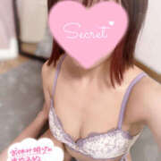 ヒメ日記 2026/02/23 02:34 投稿 アスハ DELICIOUS(デリシャス)