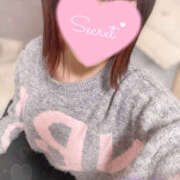 ヒメ日記 2026/02/26 03:14 投稿 アスハ DELICIOUS(デリシャス)