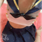 ヒメ日記 2026/03/09 14:44 投稿 アスハ DELICIOUS(デリシャス)