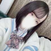 ヒメ日記 2026/01/14 15:00 投稿 ゆきな 浜松ハンパじゃない学園