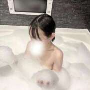 ヒメ日記 2026/01/16 02:40 投稿 ゆきな 浜松ハンパじゃない学園