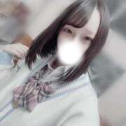 ヒメ日記 2026/01/16 12:34 投稿 ゆきな 浜松ハンパじゃない学園