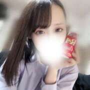 ヒメ日記 2026/01/16 23:50 投稿 ゆきな 浜松ハンパじゃない学園