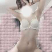 ヒメ日記 2026/01/17 14:20 投稿 ゆきな 浜松ハンパじゃない学園