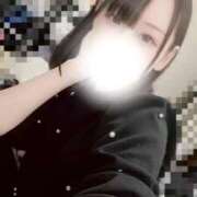 ヒメ日記 2026/02/13 14:00 投稿 ゆきな 浜松ハンパじゃない学園