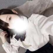 ヒメ日記 2026/02/14 02:53 投稿 ゆきな 浜松ハンパじゃない学園