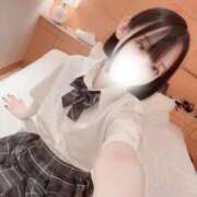 ヒメ日記 2026/02/15 00:27 投稿 ゆきな 浜松ハンパじゃない学園