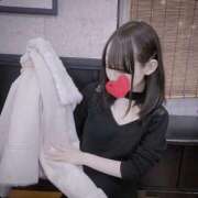 ヒメ日記 2026/02/15 02:50 投稿 ゆきな 浜松ハンパじゃない学園