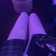 さあや モグハッピー！ ∞ (はっち)