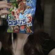 さあや 🌊🌊🌊 ∞ (はっち)