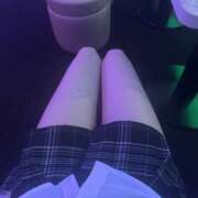 ヒメ日記 2026/03/11 21:08 投稿 さあや ∞ (はっち)