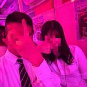 ヒメ日記 2026/03/20 00:43 投稿 さあや ∞ (はっち)